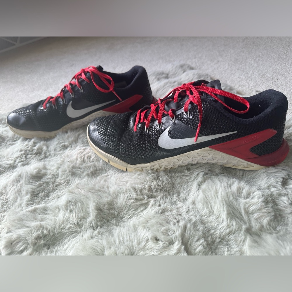 Nike Metcon 3 TB Training sz. 11.5